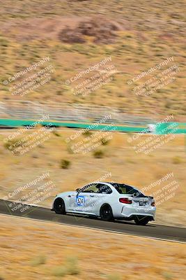 media/Sep-14-2024-PCA San Diego (Sat) [[4f5cf43387]]/Track Tour (Turns 3 and 4a)/